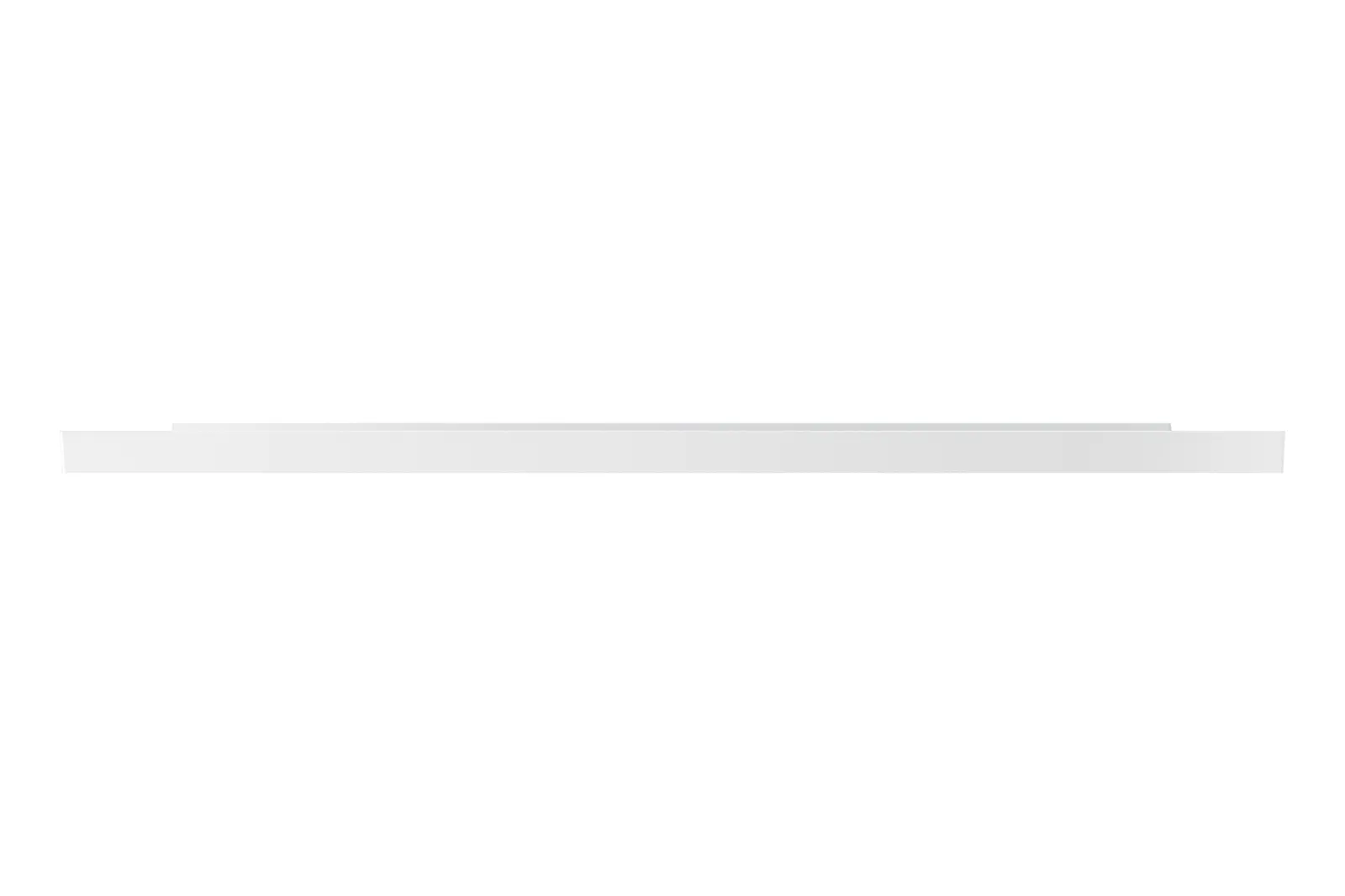 Samsung WM65FX interactive whiteboard – slika 4