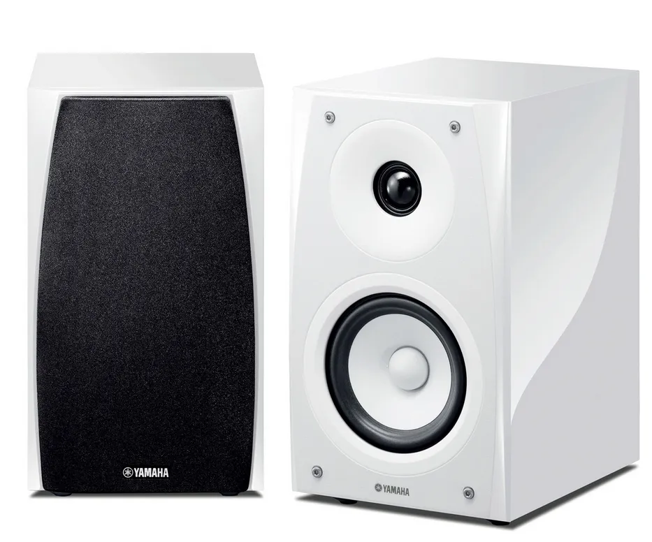 Yamaha NS-BP182 – slika 2