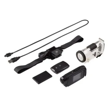 Hama Activity-30 action sports camera – slika 4