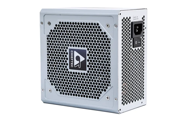 Chieftec iARENA power supply unit – slika 2