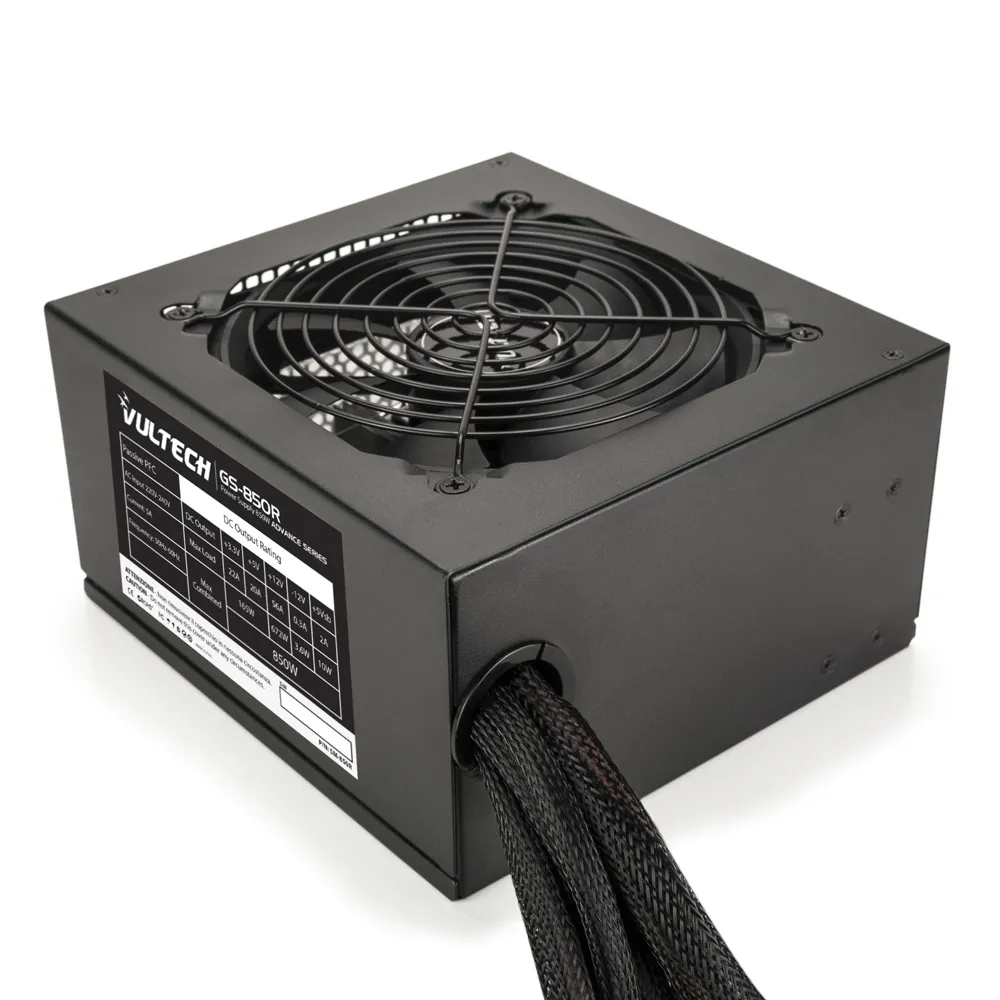 Vultech GS-850R power supply unit – slika 6