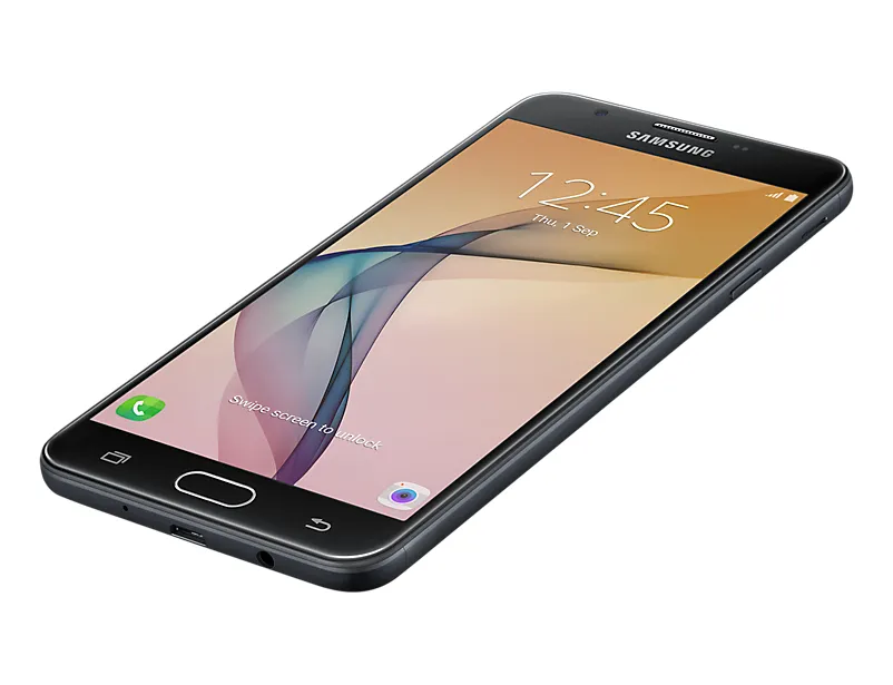 Samsung Galaxy J7 Prime SM-G610M – slika 4