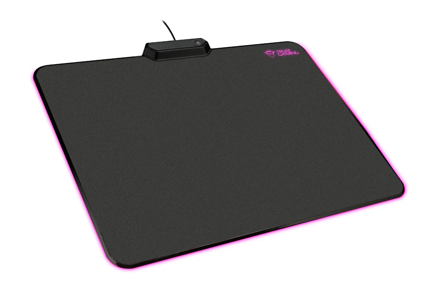 Trust GXT 760 – slika 7