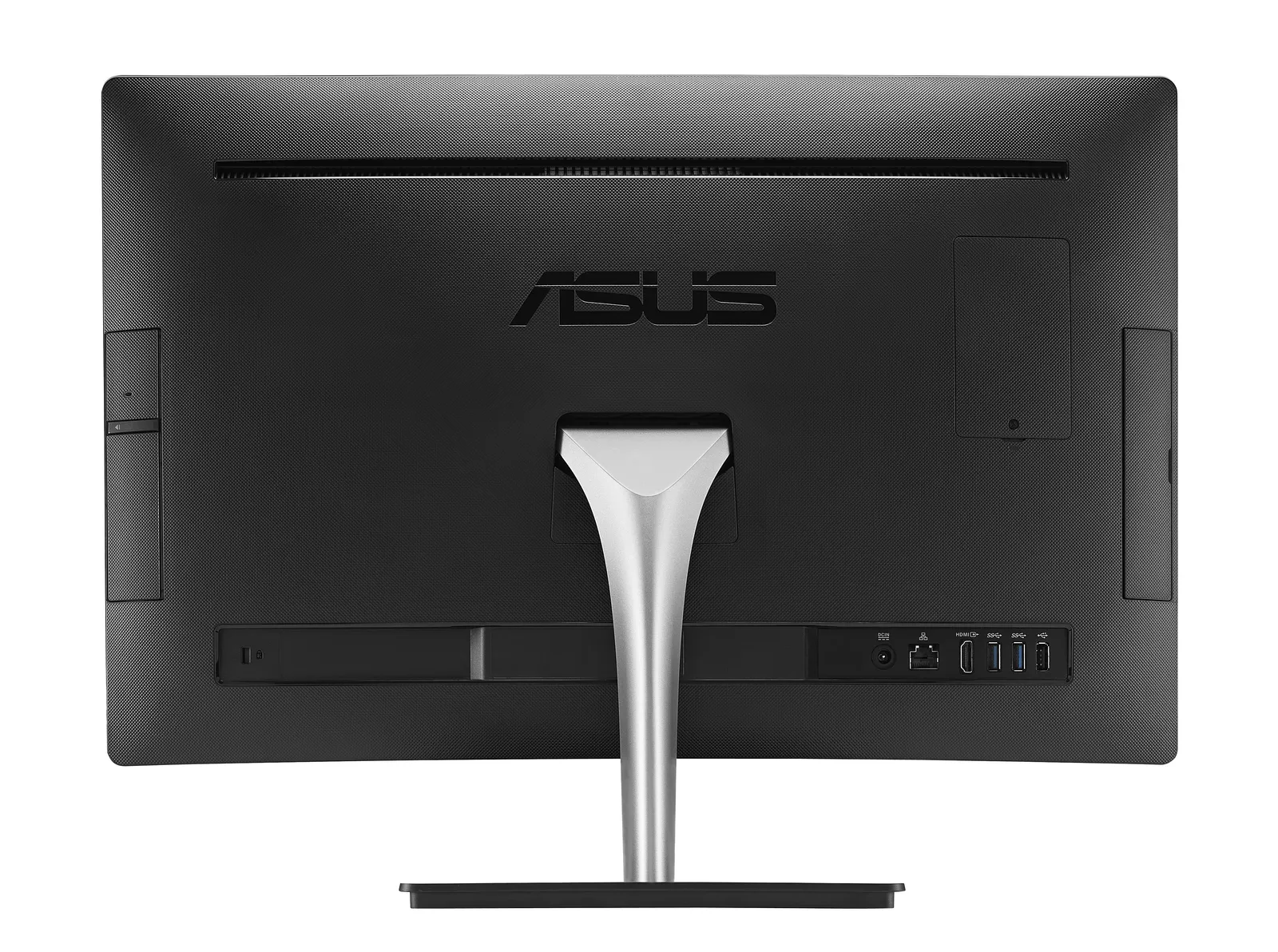 ASUS Vivo AiO V220IBGK-BC001M – slika 6