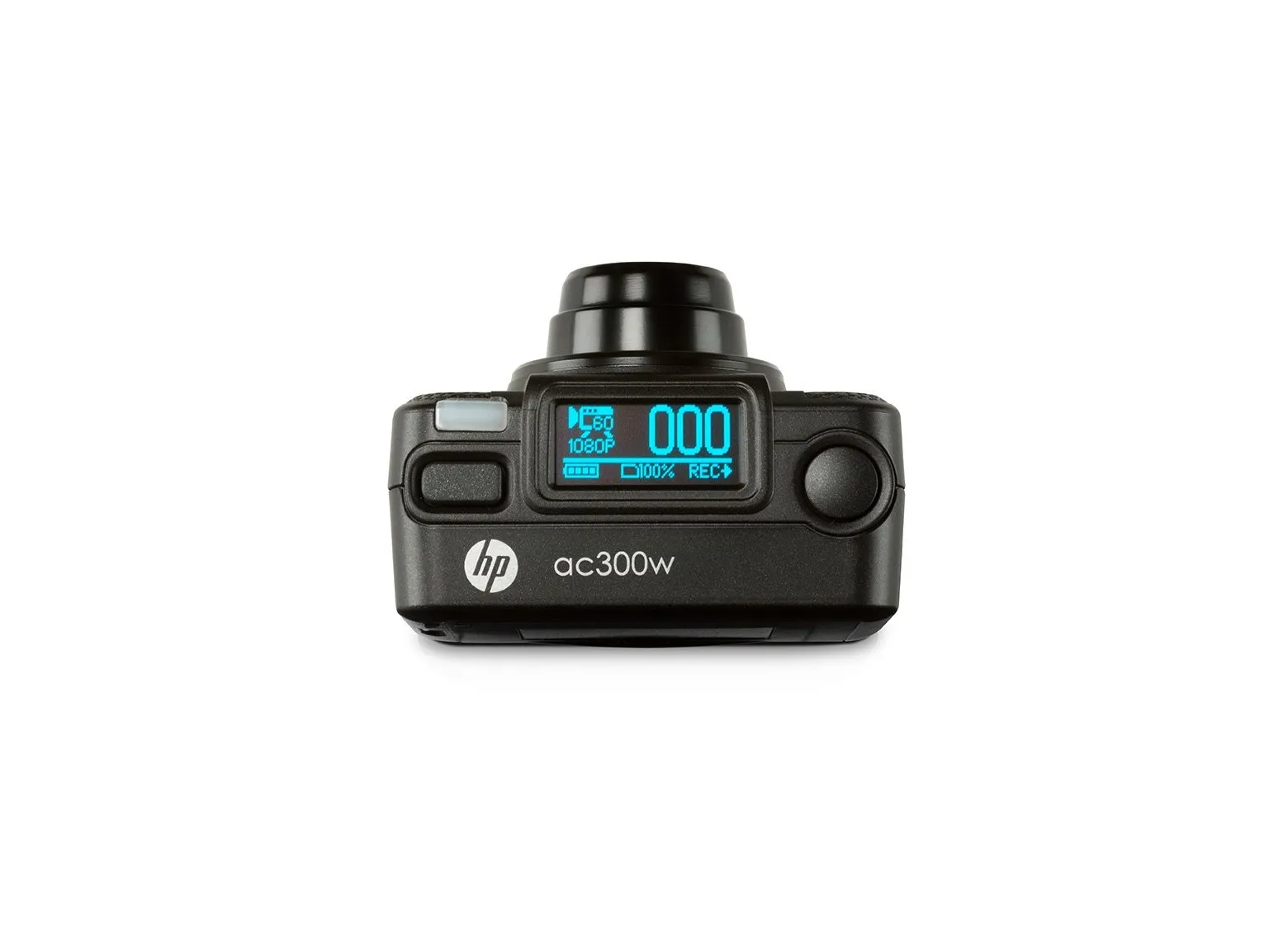 HP AC 300W action sports camera – slika 5
