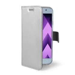 Celly Air mobile phone case