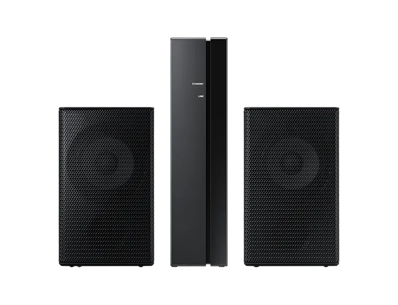 Samsung SWA-9000S/EN