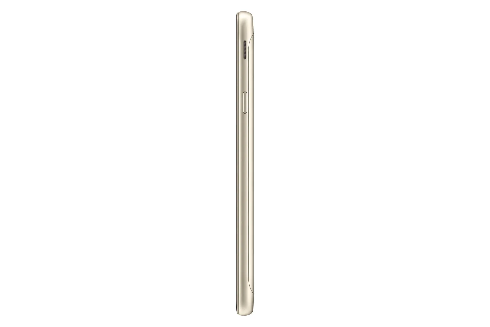 Samsung Galaxy J3 (2017) SM-J330F/DS – slika 11