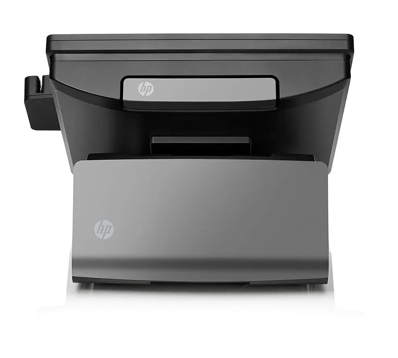 HP RP7 7100 – slika 16