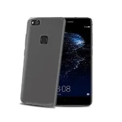 Celly GELSKIN648BK mobile phone case