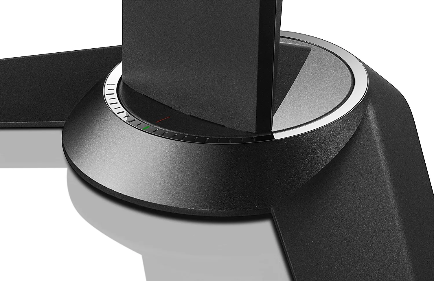 Lenovo Y27g computer monitor – slika 11