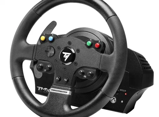 Thrustmaster TMX Force Feedback – slika 4