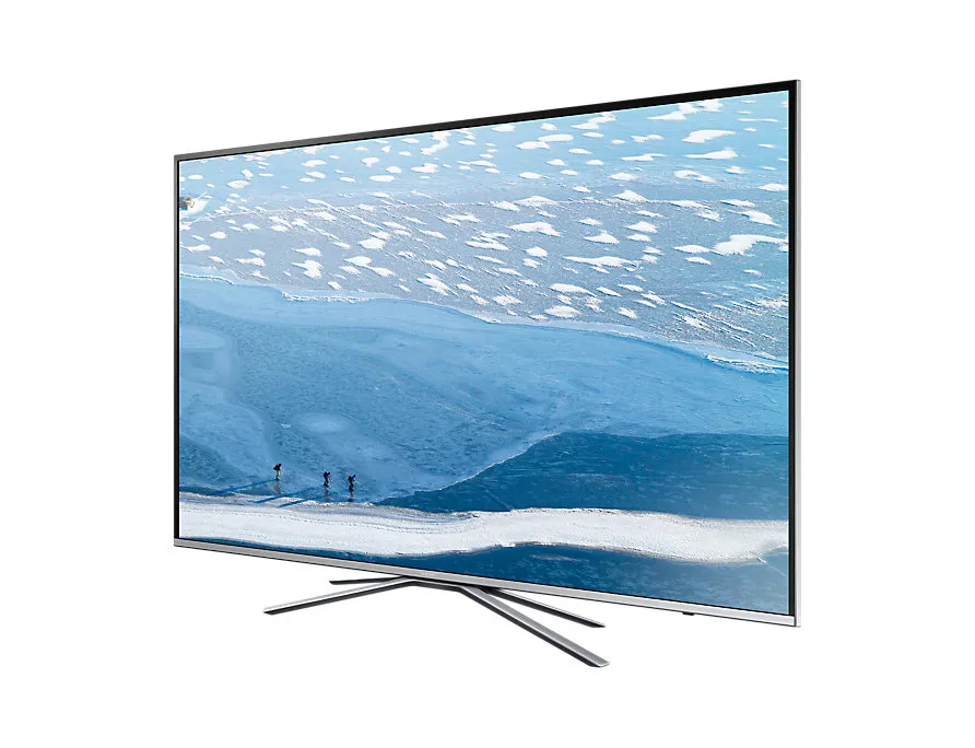 Samsung UE40KU6409 – slika 3
