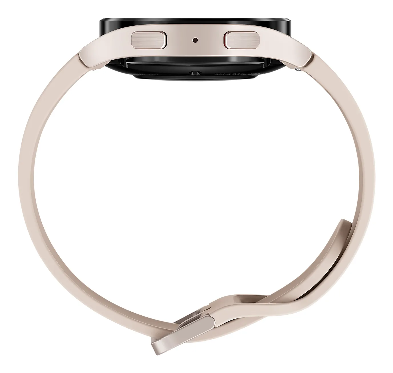 Samsung Galaxy Watch5 – slika 34