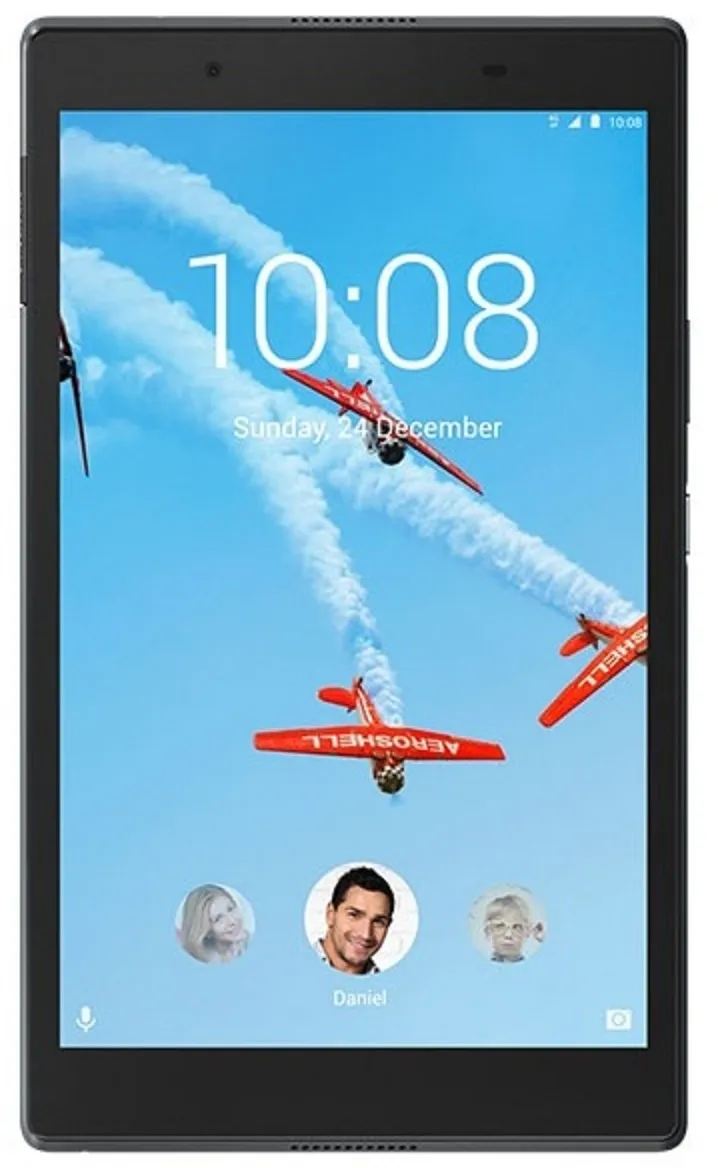 Lenovo Tab 4 8 – slika 6