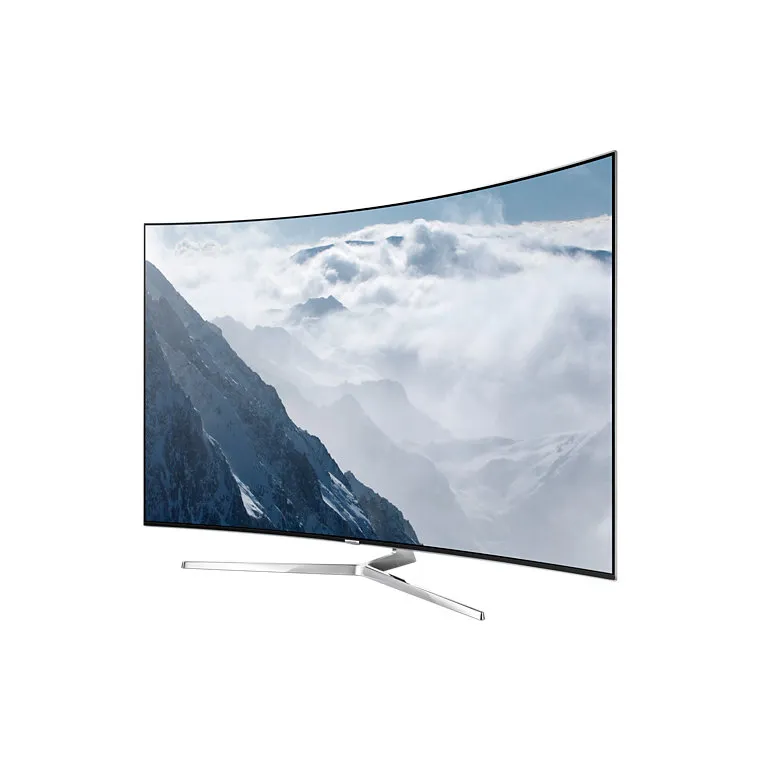 Samsung UN55KS9000F – slika 4
