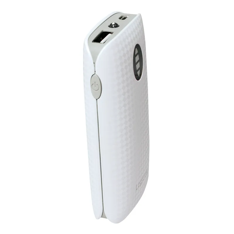 LogiLink PA0126 power bank – slika 3