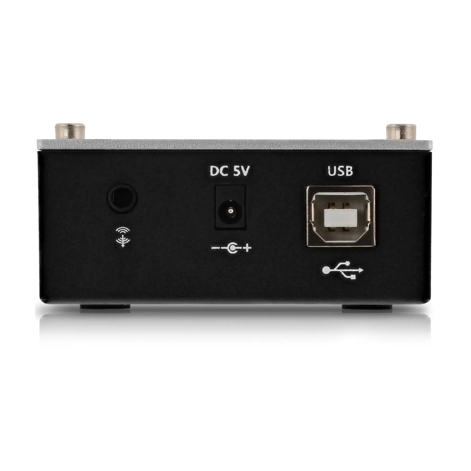 InLine 99202I headphone amplifier – slika 3