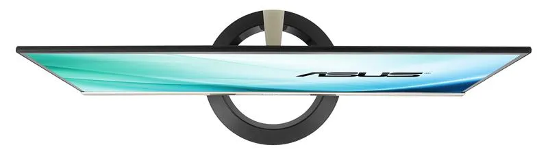 ASUS VZ229N computer monitor – slika 3
