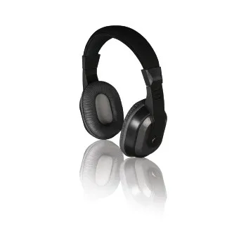 Hama Thomson HED2006BK/AN – slika 2