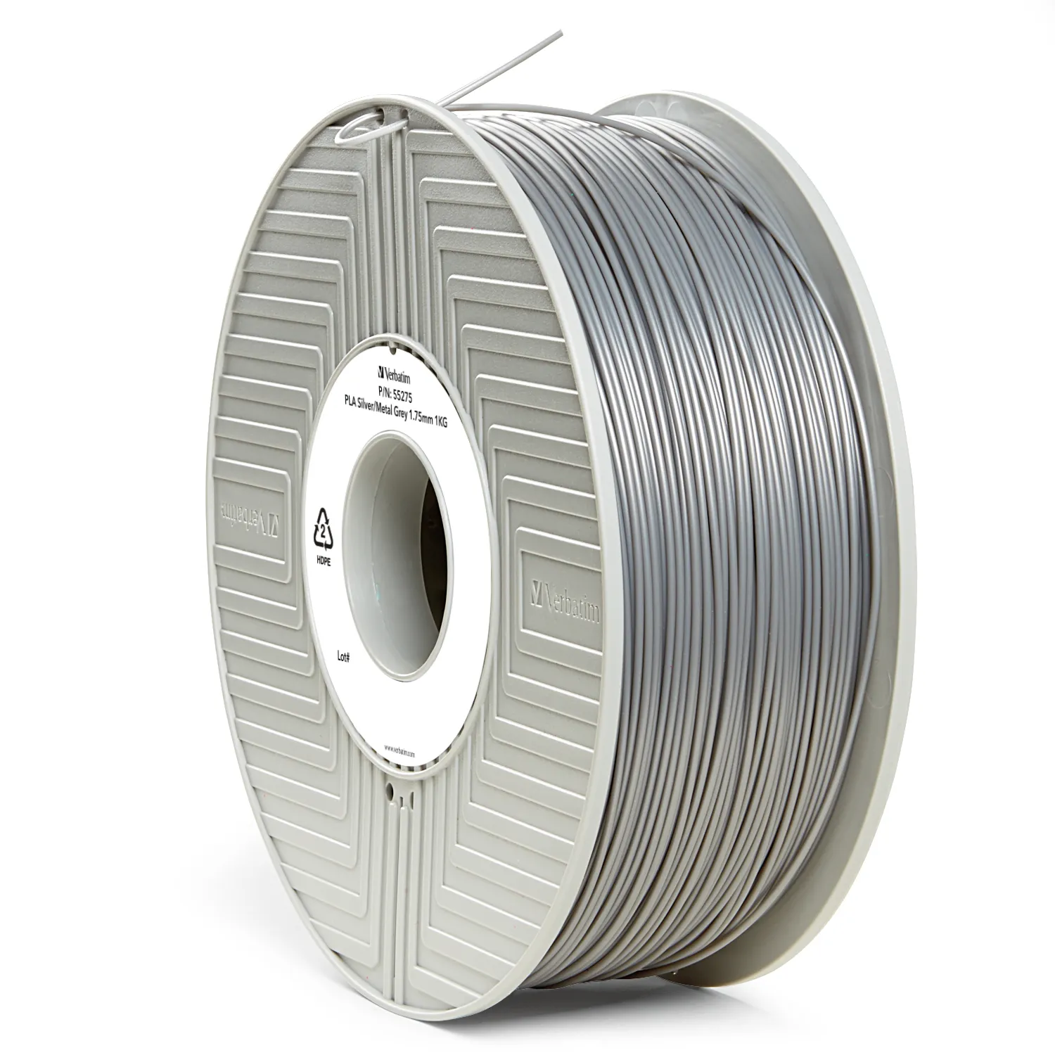 Verbatim 55275 3D printing material – slika 4