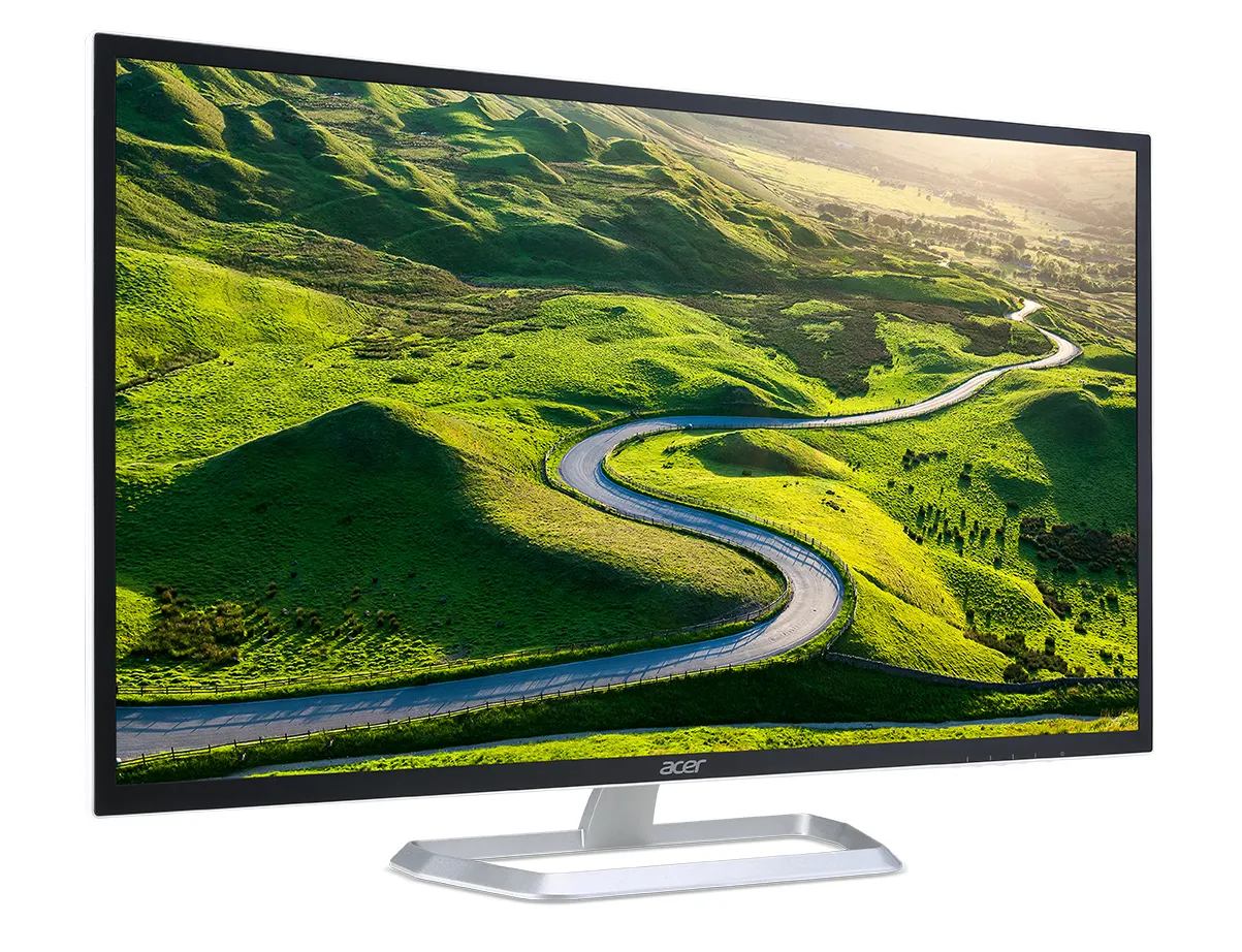 Acer EB321HQUAwidp computer monitor – slika 3