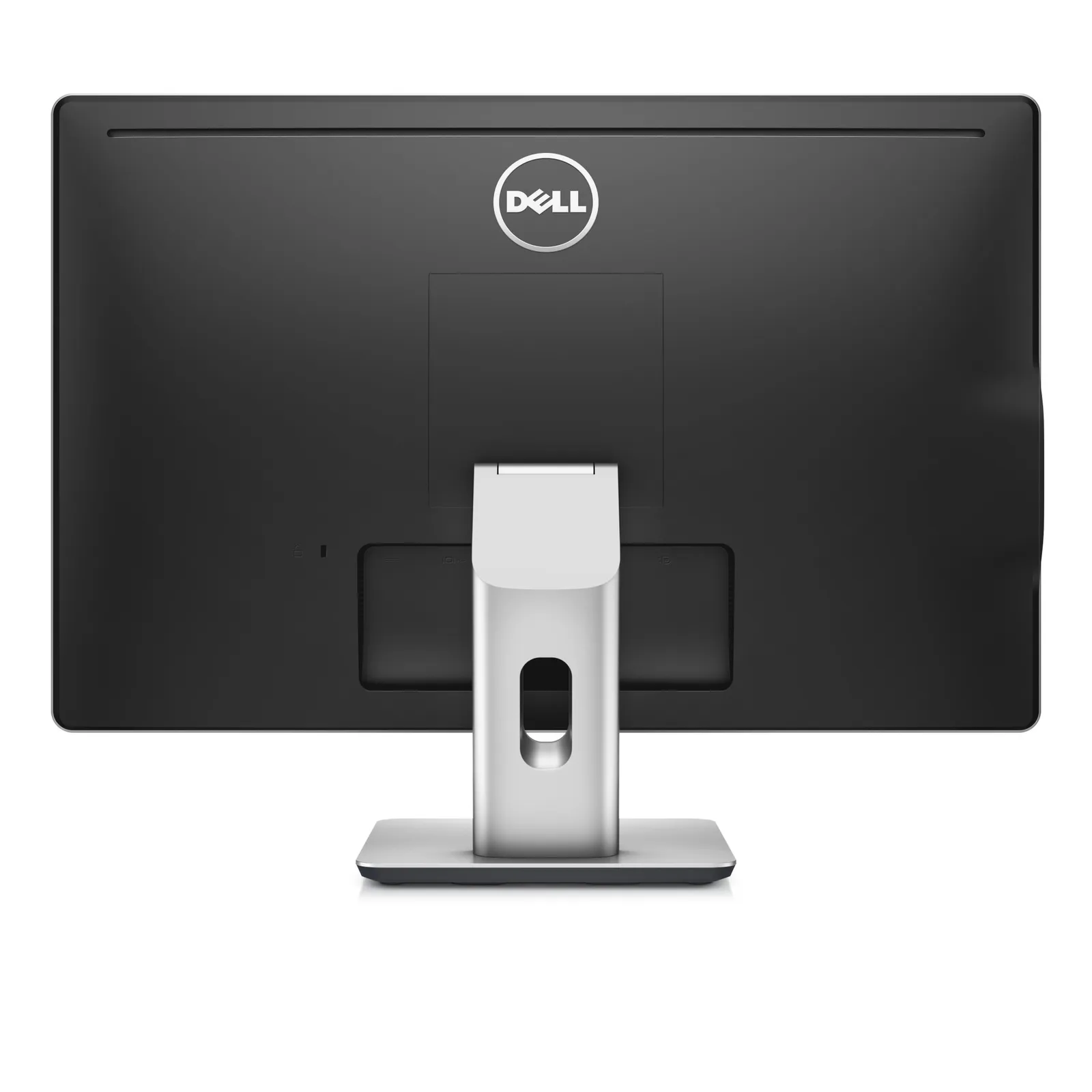 Dell Wyse 5212 – slika 2