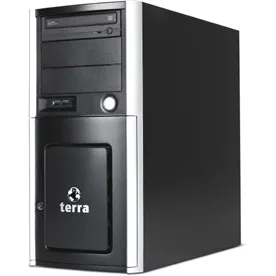 TERRA 3030 G3 server