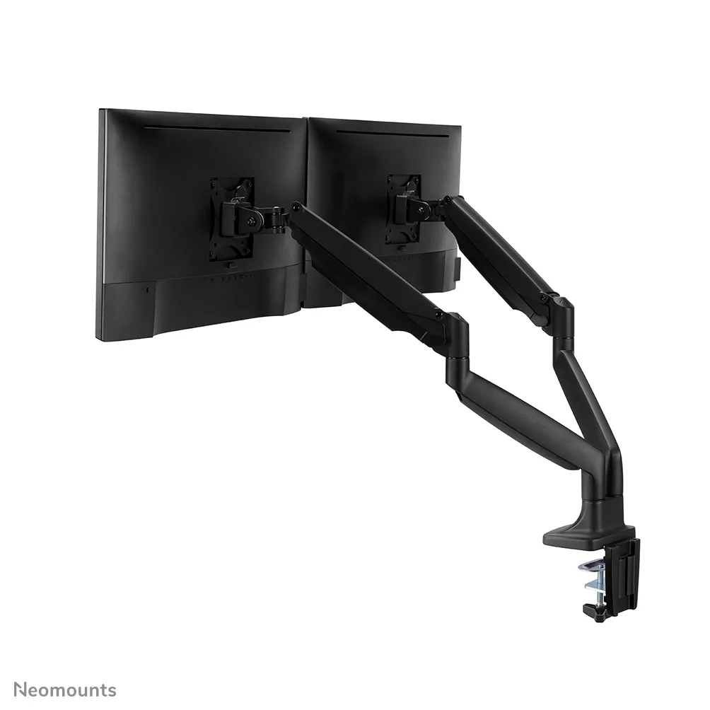 Neomounts NM-D750DBLACK monitor mount / stand – slika 6