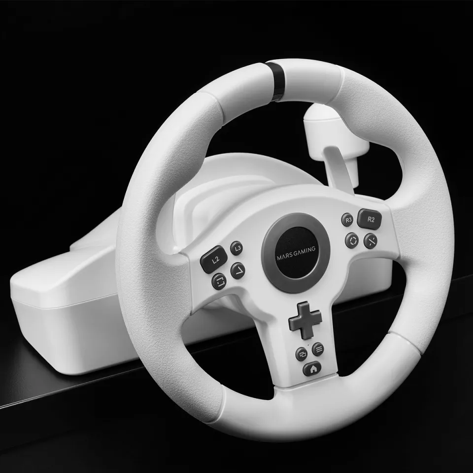 Mars Gaming MWH-RSXONE – slika 14