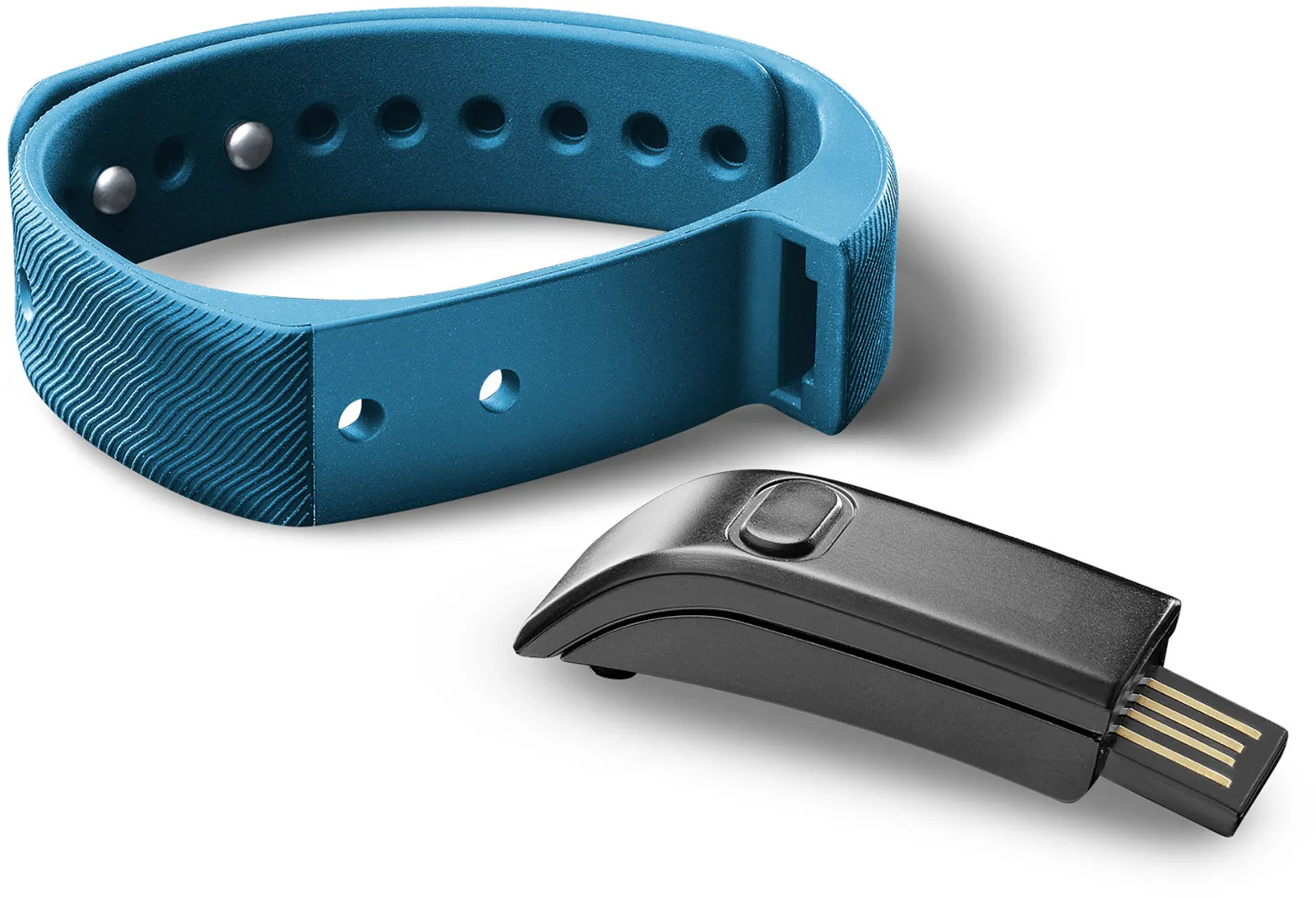 Cellularline BTEASYFITB activity tracker – slika 5