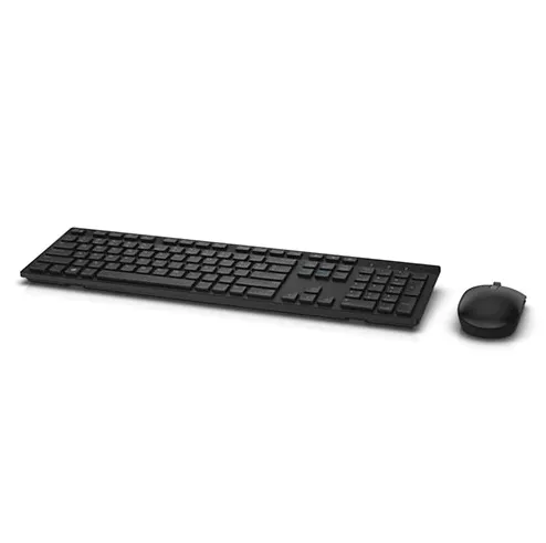 DELL 580-AEWP keyboard