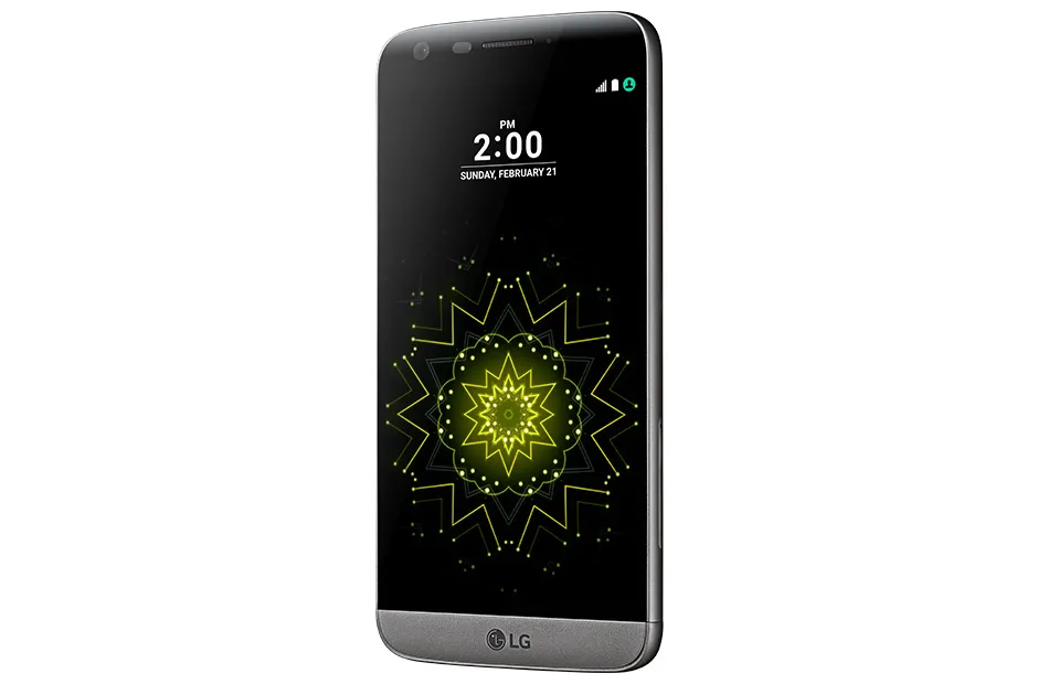 LG G5 SE H840 – slika 18