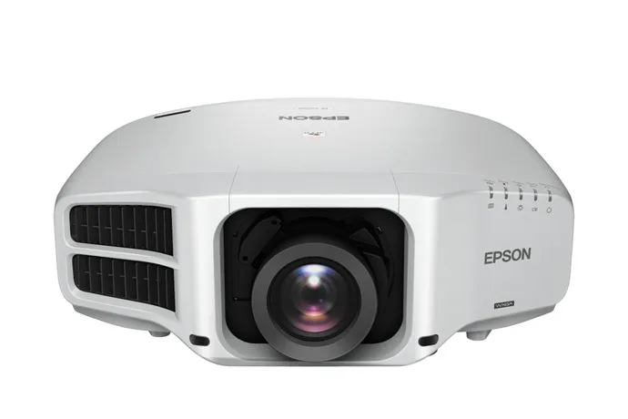 Epson PRO G7000W – slika 3