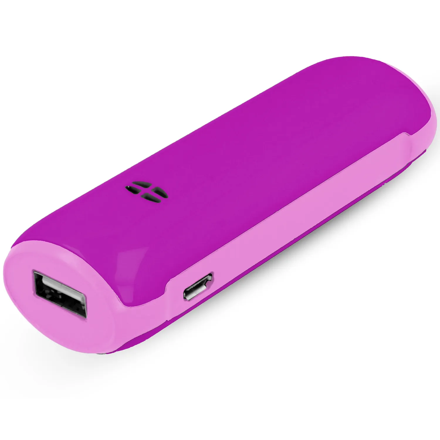 Area PB261UP power bank