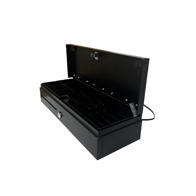 Premier V46 HQ-B – slika 3