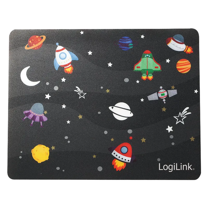 LogiLink ID0148 mouse pad – slika 5