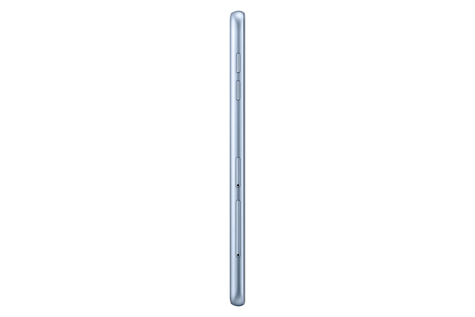 Samsung Galaxy J7 (2017) SM-J730F/DS – slika 9