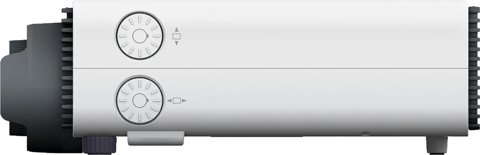 Canon XEED WUX450ST – slika 4