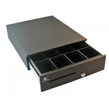 apg Solutions JB554A-BL1317 cash drawer – slika 3
