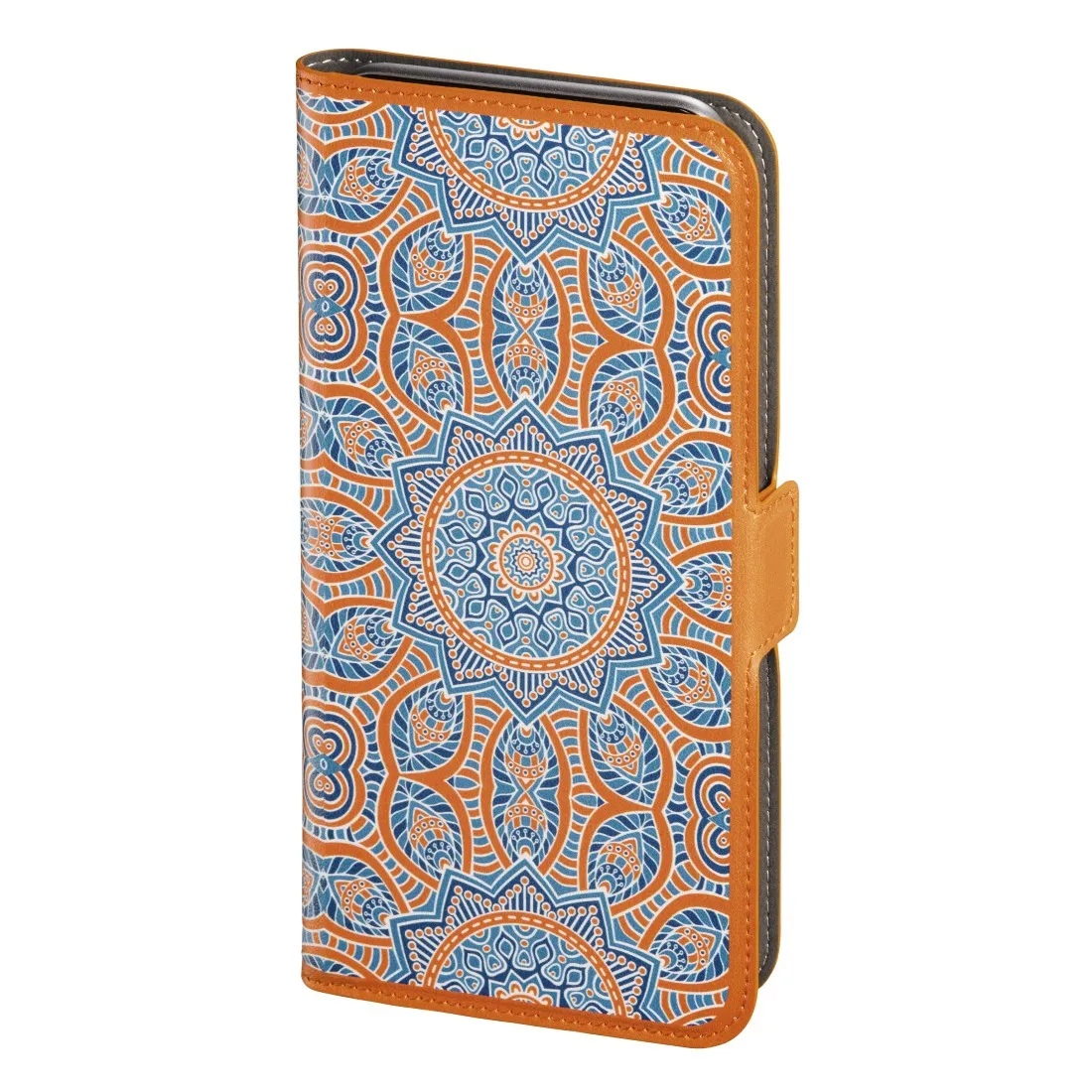 Hama 00181381 mobile phone case – slika 4