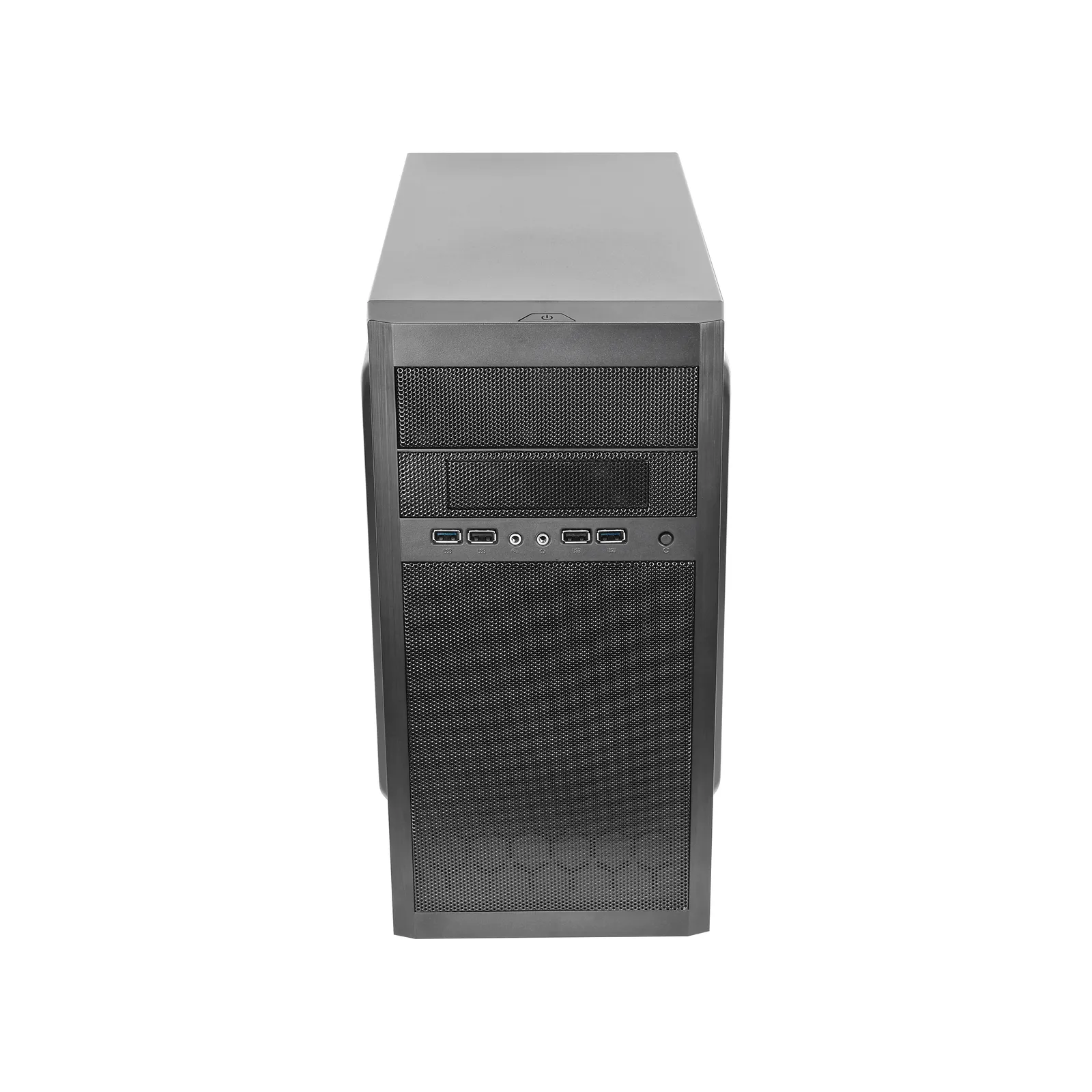 CoolBox M-630 – slika 2