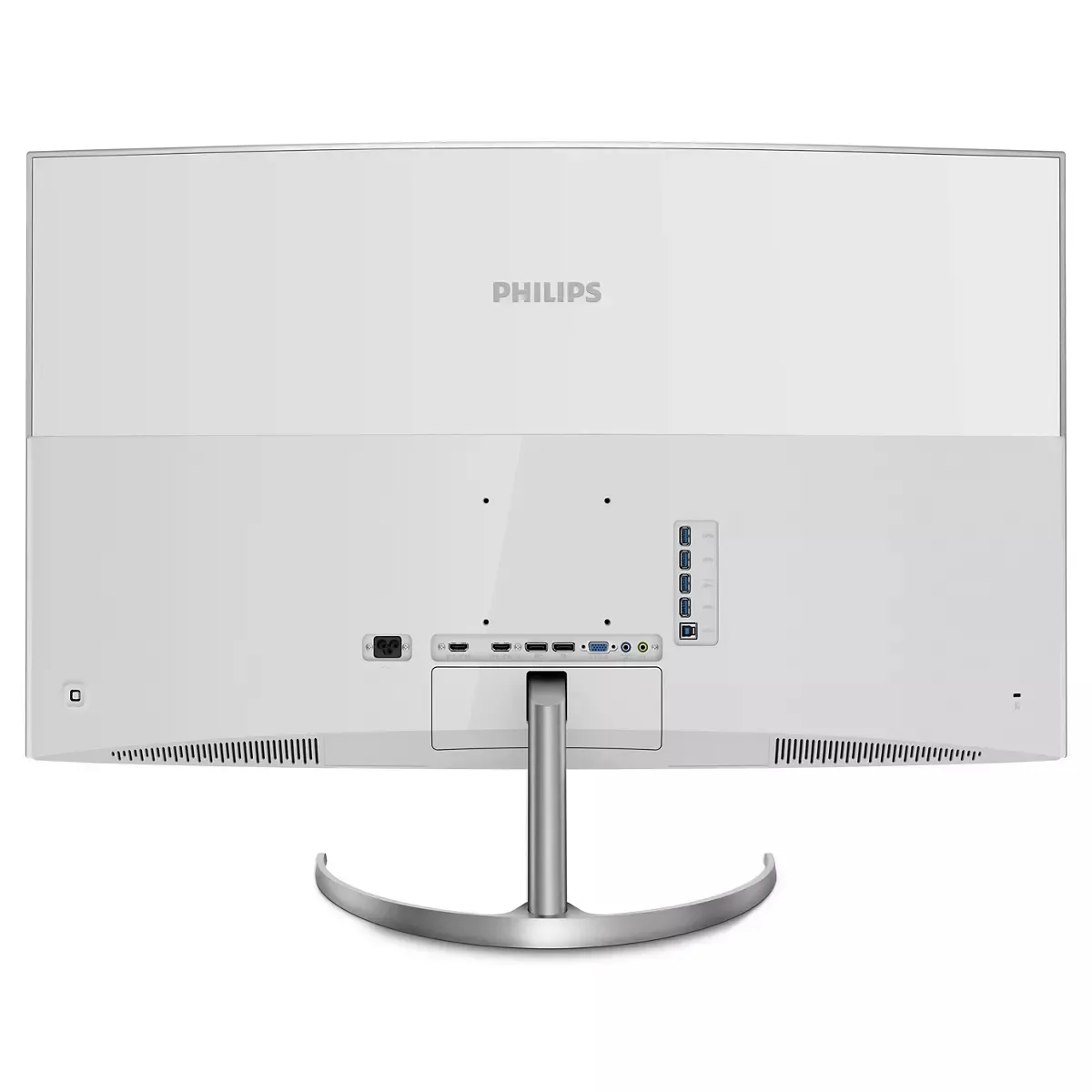 Philips Brilliance BDM4037UW/96 computer monitor – slika 2
