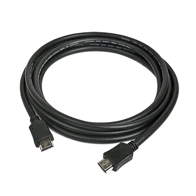 iggual PSICC-HDMI4-10M HDMI cable – slika 2