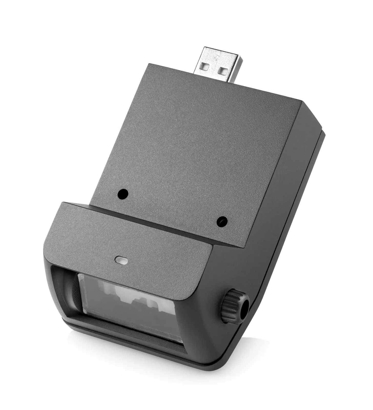 HP N3R60AA barcode reader