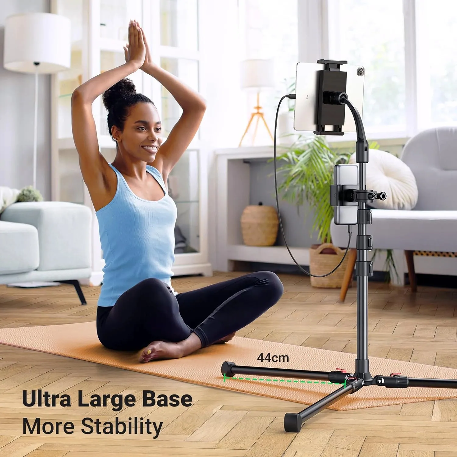 Ugreen 15647 tripod – slika 3