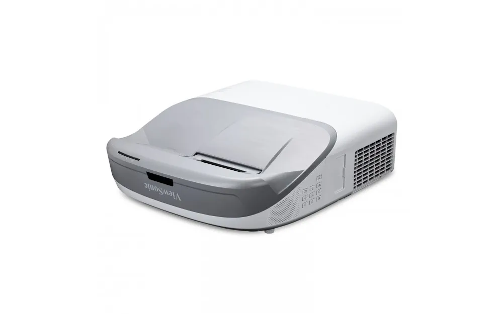 Viewsonic PX800HD data projector – slika 4