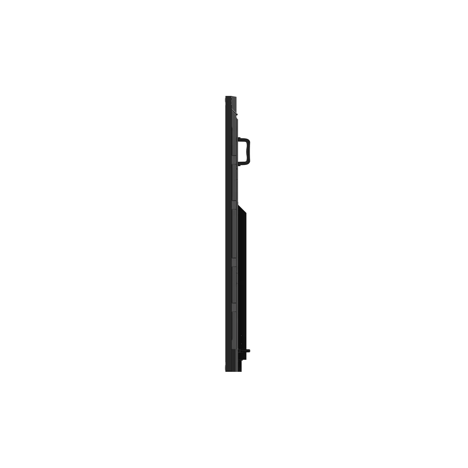 BenQ RE9804FV2 interactive whiteboard – slika 7