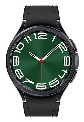 Samsung Galaxy Watch6 Classic – slika 11