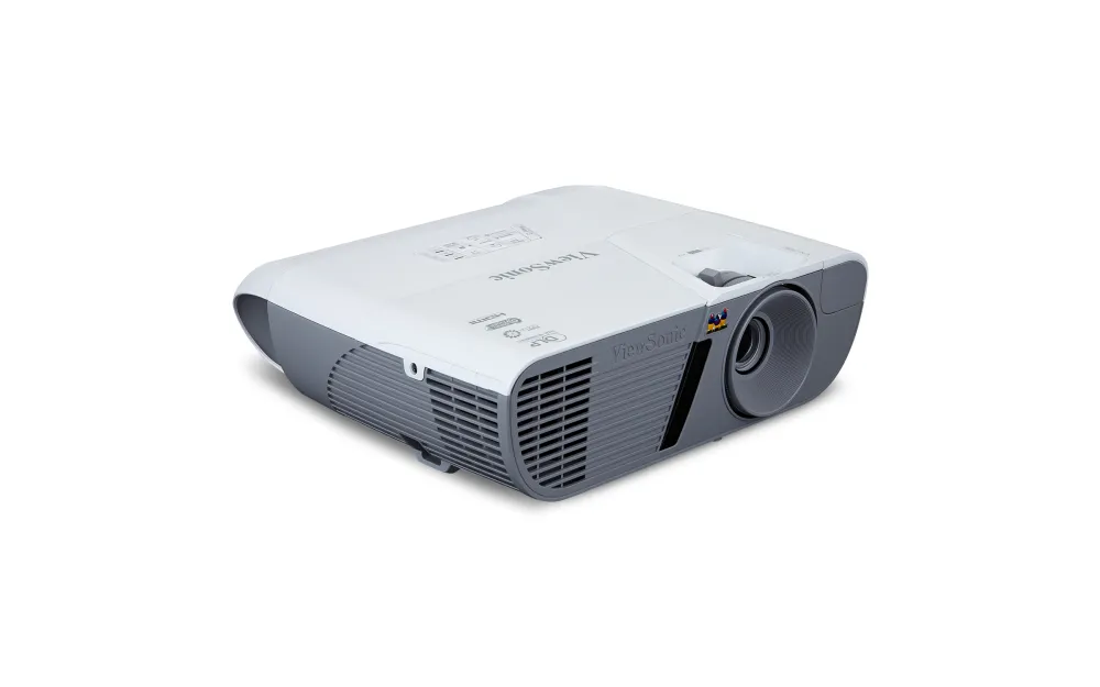 Viewsonic PJD6252L data projector – slika 2